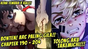 Tokyo revengers anime episode 6 sub indonesia (full bocoran minggu depan). Edited Tokyo Revengers Episode 03 Takarir Indonesia