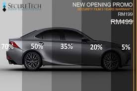 Dok pt kereta api indonesia (persero) logo baru pt kereta api indonesia (persero). Securetechmimie