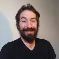 Jeremiah Robison Email & Phone Number