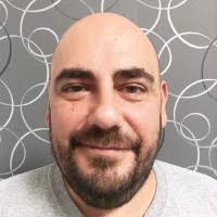 50+ "David Vicent" profiles