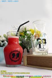 Aksesoris unik jual gelas lensa kamera unik murah jual penahan gelas table cup holders unik murah category: Gelas Unik Untuk Cafe Souvenir Pernikahan