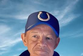 Dennis R. Major I, age 71, of Flora