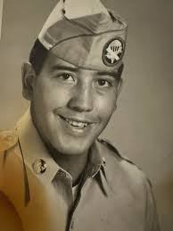 Were SDCI Tempus Fugit yearbooks produced in 1975 and 1976?