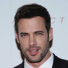 According to actual scientific research, scruffy facial hair is largely embedded in social context regardless if we realize it or not. 21 Sexy Stubble Beard Styles 2021 Guide