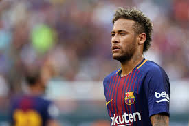 The latest barcelona news, transfers, match previews and reviews from around the globe, updated every minute of every day. Barcelona Transfer News Latest Rumours On Neymar And Marco Verratti Bleacher Report Latest News Videos And Highlights