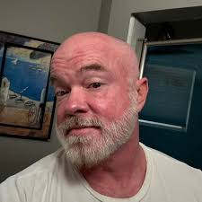 It's official!! I did the thing I never thought I could. At 40, I put