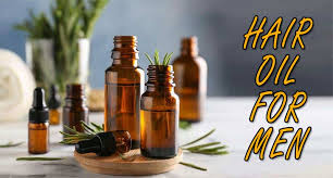 Coconut oil, argan oil, almond oil.the list goes on! How To Make Use Of Hair Oil For Men Like A Professional