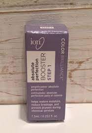 Pin On Hair Beauty That I Love