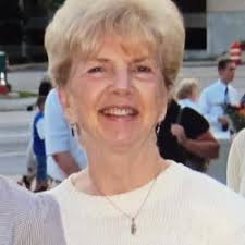 Thomas College names spring term honors lists