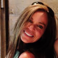 It's the people for me ❤️