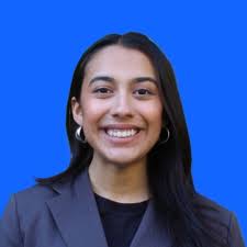 I'm excited to share that last Friday, I graduated from Saint Joseph's  University