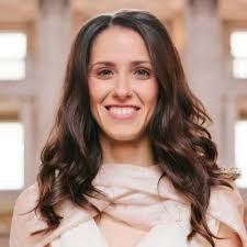 The Mindsoak Project