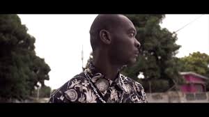 Busy Signal Stay So Official Visual In 2020 Busy Signal Good Music Extended Play
