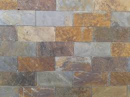 Piatra naturala/piatra decorativa interior/exterior panel s1 15x60 cm. Piatra Naturala Craiova Piatra Decorativa Casa Bravo