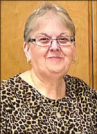 Harbaugh takes over as Red Bud mayor