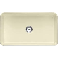 blanco 236711 cerana 33 inch stainless
