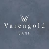 Varengold bank ag / key word(s): Varengold Bank Linkedin