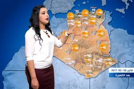 وصف المحلية اليومية توقعات الطقس,الطقس و المناخ. Ø£Ø­ÙØ§Ù Ø§ÙØ·ÙØ³ Ø§ÙØ¥Ø«ÙÙÙ 08 ÙØ§Ù 2017 ÙÙÙØ§Øª Ø§ÙØ´Ø±ÙÙ