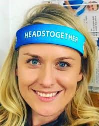 Coast's 65 most powerful and successful young people