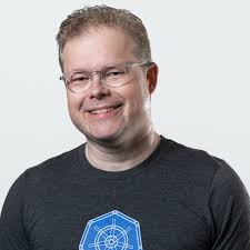 Open Source Leadership Summit 2018: Directory