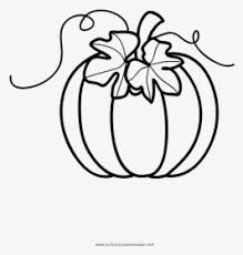 Maybe you would like to learn more about one of these? Shopkin Drawing Black And White Transparent Png Clipart Cute Cupcake Coloring Pages Png Download Transparent Png Image Pngitem