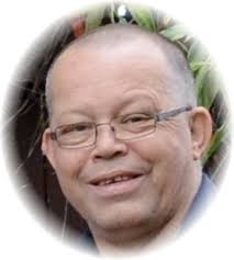 DANN, Alan Robert 1954