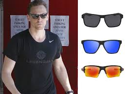 Check spelling or type a new query. Cuantas Gafas De Sol Necesita Un Hombre De Verdad Gq Espana