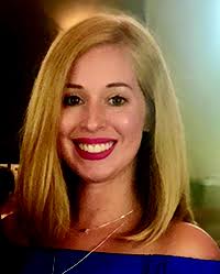 AFCEAN of the Month, October 2022