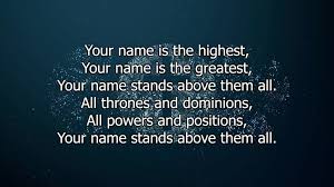 Drumreagh Presbyterian Church