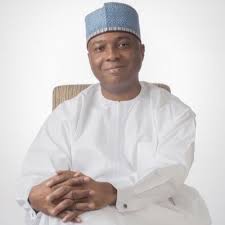 Jun 06, 2021 · scores of youths under the aegis of 'saraki is coming', drawn from many states in northern nigeria, sunday, took to the streets in kano, calling on immediate past senate president, dr. Dr Abubakar Bukola Saraki Bukolasaraki Twitter