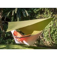 The best hammock bug net? Ticket To The Moon Convertible Bug Net 360 Army Green Tmnet24 Best Price Check Availability Buy Online With Fast Shipping