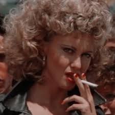 David Morton (@davidgmorton91)