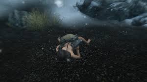 Rule34 - If it exists, there is porn of it  discombobulation  1659922