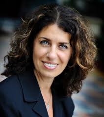 We are proud to announce that Mary Marconi has received Coldwell Banker's  International President's Premier award for 2023 sales performance. This  places her in the top 1% of Coldwell Banker agents globally.