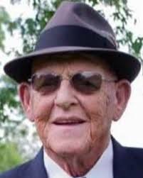 Bobby Lee Lanningham Obituary February 1, 2024