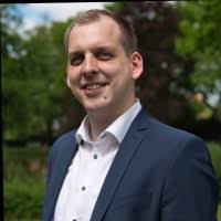 10+ "Thomas Niehoff" profiles