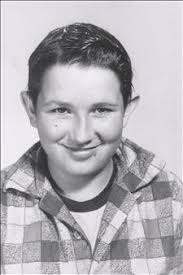 David Davis Obituary (2009)