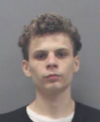 UPDATE: Smyth County man sent to prison for possessing pills laced with  fentanyl