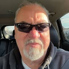 How often to change carbon bags