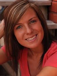 Shannon Walsh Obituary August 2, 2011