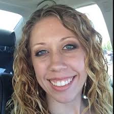 Rachael Epperson's Instagram, Twitter & Facebook