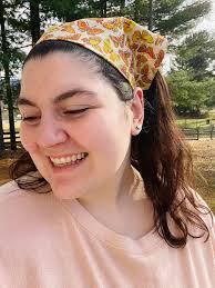 🌸hair scrunchies 🌸baby dresses 🌸coaster sets 🌸plushies 🌸dreamcatchers  🌸 applique patches 🌸 all available to order through my store 😊👇 contact  me for custom orders 😊 https://crochetcollective2024.myshopify.com/