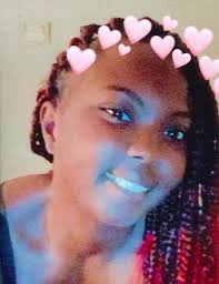 Obituary information for Michelle R. Watson