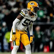 Image result for Fantasy Yellow 1962 Motor Home