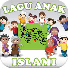 Omar hana lagu kanak kanak islam. Lagu Kanak Kanak Islam Halaman Utama Facebook