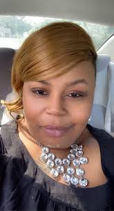 Shawnee Rogers's Instagram, Twitter & Facebook