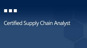 Identifies underperforming areas in the supply chain by analyzing costs, capacity, and demand patterns. Apics Cscp Muhakat