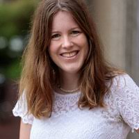 Nancy Calvert-Koyzis