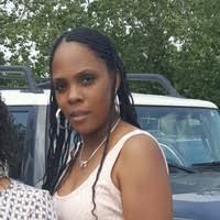 40+ "Talisa" profiles