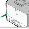 Driver for ricoh mp c307. 1